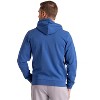 Clique Stockholm Unisex Full Zip Hoodie - 2 of 2