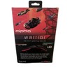 Alpha Gaming Warrior Gaming Mouse - 2 of 3