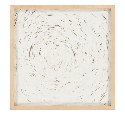 Livabliss Sanctity Modern Wall Art