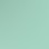 seafoam