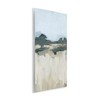 Stupell Industries Countryside Grass Landscape Scene Wall Plaque Art, 13" x 19" - 2 of 4