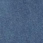 gray blue