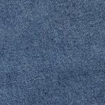 gray blue