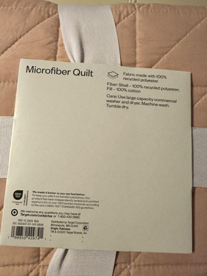 Guest review image 2 of 3, zoom in