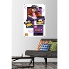 Trends International Illumination Despicable Me 4 - Heroes Beware Unframed Wall Poster Prints - 2 of 4