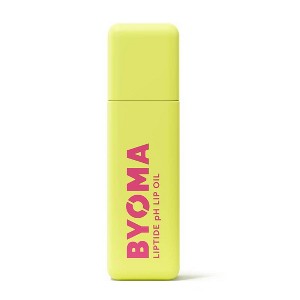BYOMA Liptide PH Lip Balm - 0.2 fl oz - 1 of 4