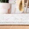 Tulum TUL240 Power Loomed Area Rug  - Safavieh - 4 of 4