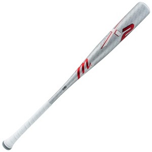 2024 Marucci CATX2 -3 BBCOR Baseball Bat MCBCX2 - 1 of 2