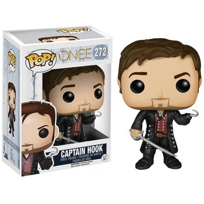 funko pop once upon a time