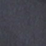 blue gray