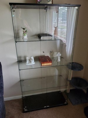 Guest review image 5 of 5, zoom in