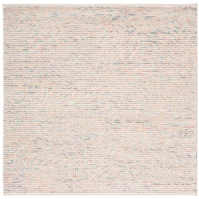 Vermont VRM401 Hand Woven Indoor Rugs - Safavieh