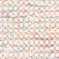 ivory/pink
