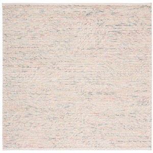 Vermont VRM401 Hand Woven Indoor Rugs - Safavieh - 1 of 4
