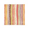 Laural Home Harvest Snippets 4-Pc. 20" x 20" Napkin Set - 2 of 2