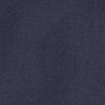 Navy Ink