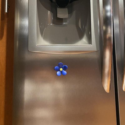 Guest review image 1 of 3, zoom in