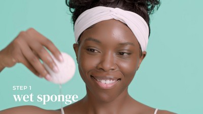 Award-Winning Clear and Even Tone Body Cleansing Bar