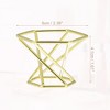 Unique Bargains Beauty Makeup Sponge Holder 1 Pc - 3 of 4