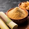 Shastha Traditional Karupatti Jaggery Powder / Jaggery - Pack of 3 , 500g = 1500g - 4 of 4