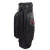 Hot-Z Golf 2.5 Cart Bag - 4 of 4