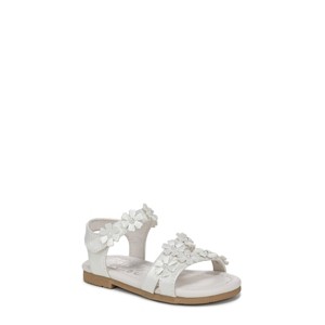 Blowfish Malibu Infant Girl's Sunflower Toddler Sandal - 1 of 4