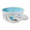 Jonathan Adler -  L'Pop Eve Accent Bowl - 2 of 4