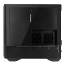 Lian Li Lancool III RGB Black Mid Tower Computer Case - 3 of 4