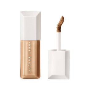 Fenty Snackz by Fenty Beauty by Rihanna We’re Even Hydrating Longwear Mini Concealer - 0.15 fl oz - 1 of 4