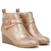 Blowfish Malibu Youth Girls Posh-K Chelsea Bootie - 2 of 4