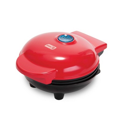 egg maker target