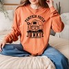Simply Sage Market Pumpkin Patch Junkie Barn Garment Dyed Long Sleeve - 2 of 4