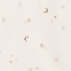 Carter's Just One You® Baby Celestial SleepBag - Cream 3-6M - 3 of 3
