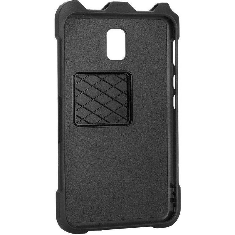 Targus Field-Ready Tablet Case for Samsung Galaxy Tab Active 3, 5 of 10
