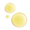 Melanin Haircare Multi-Use Pure Oil Blend - Ulta Beauty - 3 of 4