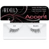 Ardell Professional Accent Lashes - 301 Black #61301- (Pack of 3) - 2 of 3