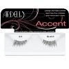 Ardell Professional Accent Lashes - 301 Black #61301- (Pack of 3) - image 2 of 3