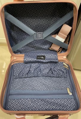 Guest review image 1 of 6, zoom in