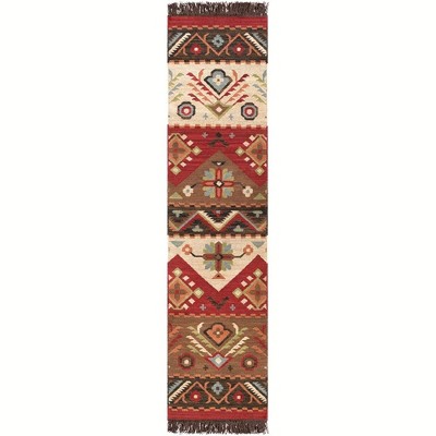 Mark & Day Claudette Woven Indoor Area Rugs