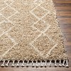 Hauteloom Ishan Area Rug - 2 of 4