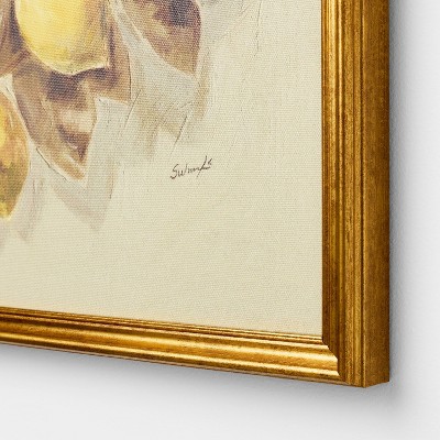 https://target.scene7.com/is/image/Target/GUEST_602df965-cbed-4ab7-815f-2aa826f5a1cc