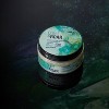 Quiet & Roar Lemon Blossom & Mint Body Scrub made with Essential Oils - 8oz - image 4 of 4