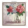 Amanti Art Sweetest One I Know by Sue Riger Framed Canvas Wall Art - 4 of 4
