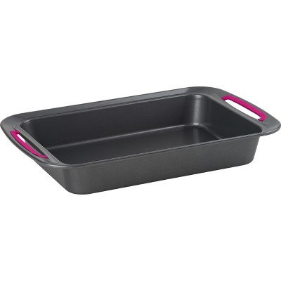 9 x 13 baking pan