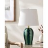 Livabliss Rethel Modern Table Lamps - 3 of 4