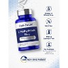 Carlyle Opti-Folate L Methylfolate 15mg | 90 Capsules - 4 of 4