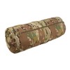 Stansport Zippered Canvas Deluxe Duffel Bag - Camo - 2 of 4