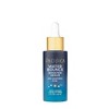 Pacifica Water Bounce Booster Serum - 1 fl oz - image 2 of 4