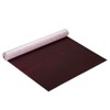 Unique Bargains Iron-on Washable Pants Bags Hole Repairing Velvet Patches - 3 of 3