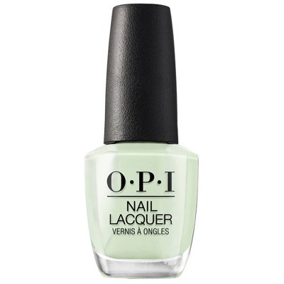 OPI Nail Lacquer - That's Hula-Larious - 0.5 fl oz